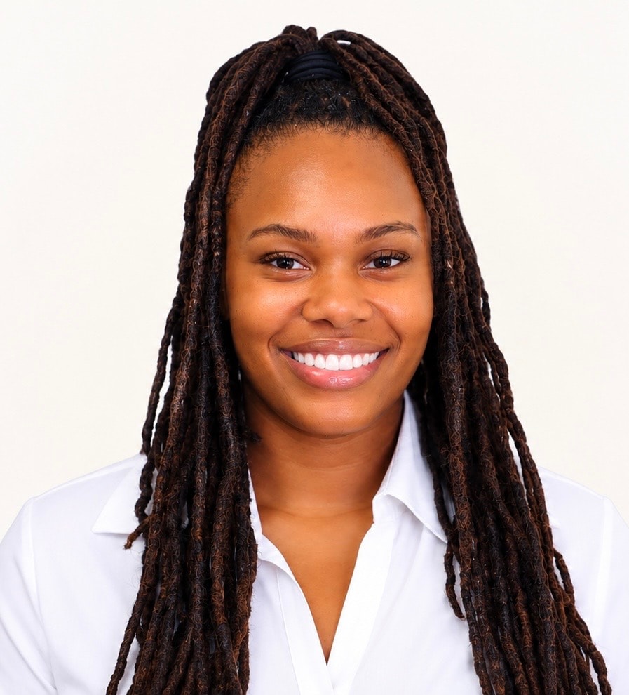 Founder of La Maison Enterprises